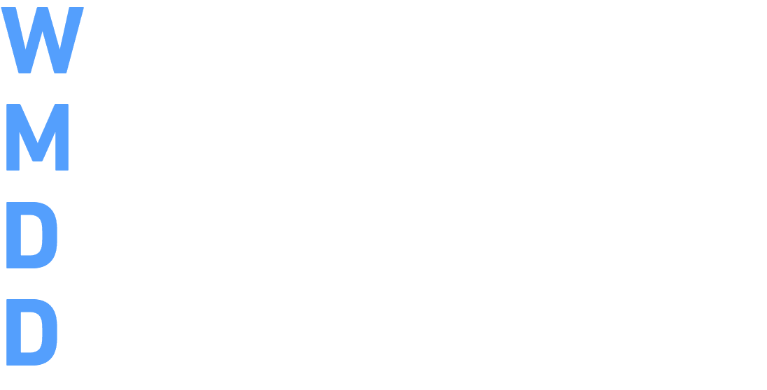 Washing Manufacturing Drawing Delivering